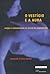 O Vestígio e a Aura: Corpo e Consumismo na Moral do Espetáculo