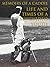 Memoirs of a Caddie: Life and Times of a Misguided Youth