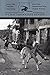 The Chattahoochee Review (V...