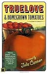 Truelove & Homegr...