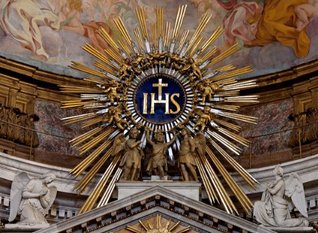 Practice of Christian and Religious Perfection: Volume I of III (Kindle Edition)