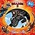 DreamWorks How to Train Your Dragon 2 My First Puzzle Book