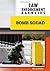 Bomb Squad by Michael Newton