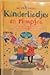 De vrolijkste kinderliedjes en rijmpjes