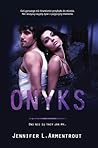 Onyks