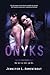 Onyks by Jennifer L. Armentrout