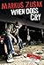 When Dogs Cry by Markus Zusak When Dogs Cry by Markus Zusak
