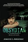 Obsydian