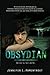 Obsydian (Lux, #1)