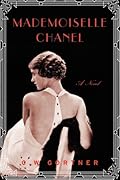 Mademoiselle Chanel
