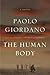 The Human Body