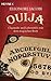 Ouija - Channeln und Lebenshilfe mit dem magischen Brett