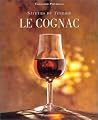 Le Cognac Le Cognac