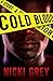 Cold Blood
