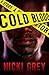 Cold Blood