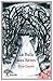 La bulle aux rêves (Fin d'été#2)