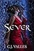 Sever (Ever, #3)
