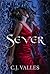 Sever (Ever, #3)