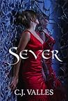Sever (Ever, #3)