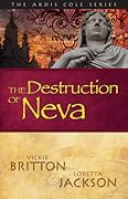 The Destruction of Neva