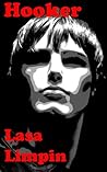 Hooker by Lasa Limpin