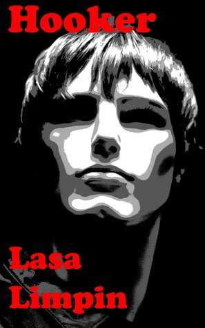 Hooker (Kindle Edition)