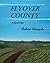 Flyover County: A Small Town Family Saga