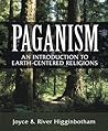 Paganism: An Intr...