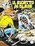 Tex n. 647: Il ricatto di Slade