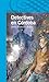 Detectives en Córdoba (Detectives en..., #5)