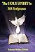 The Holy Spirit in 365 Scriptures