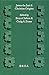 James the Just and Christian Origins (Novum Testamentum, Supplements, 98)