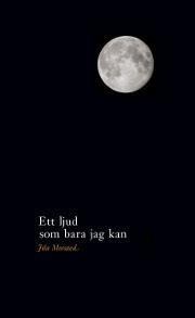 Ett ljud som bara jag kan