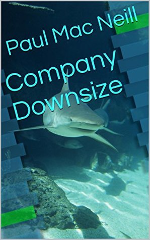 Company Downsize