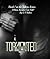 Tormented (Takers #1)
