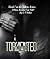 Tormented by C.F. Heller