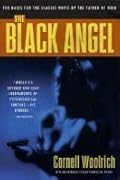 The Black Angel