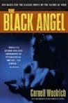 The Black Angel by Cornell Woolrich