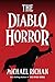 The Diablo Horror (The River, #7)