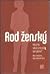 Rod ženský: Kdo jsme, odkud jsme přišly, kam jdeme?