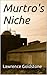 Murtro's Niche