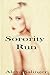 Sorority Run (Sorority Girl Book 1)