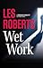 Wet Work