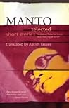 Manto: Selected S...