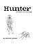 Of Pockets and Arachnids (Hunter Stories)