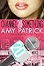 Channel 20 Something (20Something, #1)