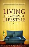 Living The Minima...