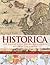 Historica by Markus Hattstein