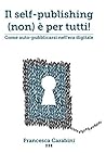 Il self-publishin...
