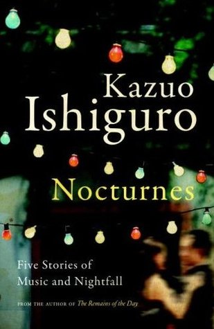 Nocturnes